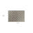 Mott Street Geometric Handmade Tufted Area Rug-993402926-1038769800