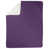 Violet/Black