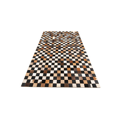 Ingalls Multi Rug