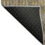 Tapis intérieur / extérieur lavable à la machine Emelia ACN2315-2102063145