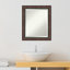 Miroir mural Danina-10924519-35311144
