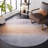 Tacoma Performance Machine Washable Abstract Rug-1234402057