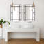 Miroir décoratif biseauté Adinel-961274609-1056419750