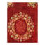 One-of-a-Kind Rectangle 3' X 4'11'" Hand Knotted Area Rug