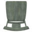 Tabouret de bar et de comptoir en bois massif Fortville-1324224431-1307744246