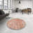 Gaiser Wool Floral Indoor Rug-1066885900