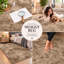 Machine Tufted High Pile Shag Area Rug(Ultra Soft & Fluffy)-70480492-73084578