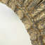 Miroir d'appoint Ramona