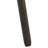Brycon Console Table-17117654
