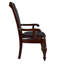 Fauteuil Audren