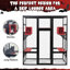 Cat Cage-513349780
