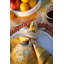 Serviette 19 po Fleta-836416108