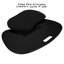 Plateau d'ordinateur portable Bourbonnais-12161775