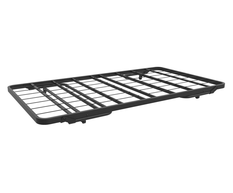 Tina 16" Folding Bed