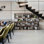 Etagere Bookcase