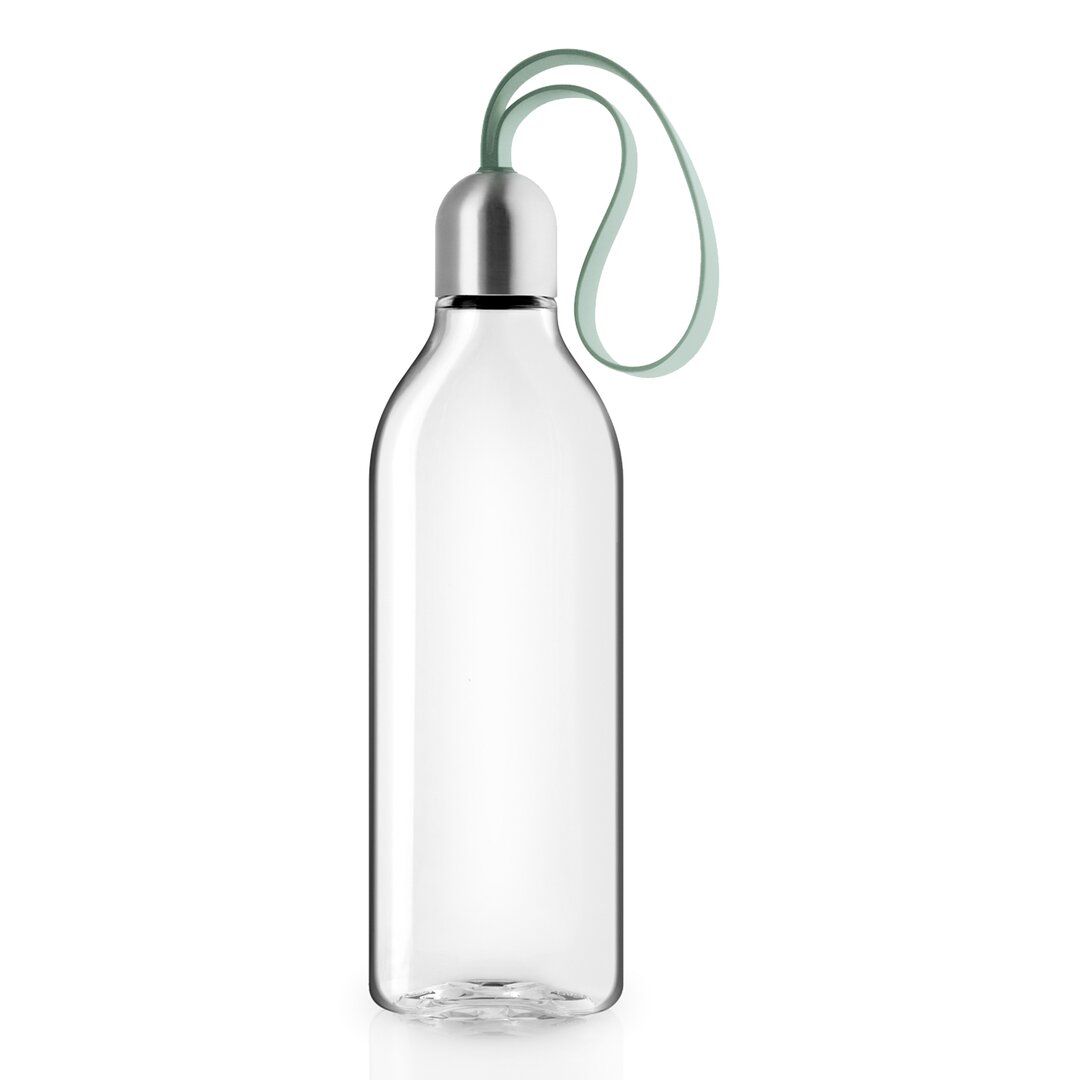 500 ml Trinkflasche