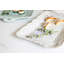 Incanto Terra Marrone Platter