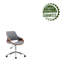 Dimatteo Office Chair-593405208
