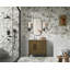 Meuble-lavabo simple 36 po-2133931161