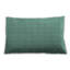 Lumbar Pillow-2056802058-2056802063