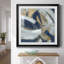 Rustique et doux-amer I - peinture encadrée-1113891442-1113891441