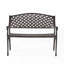 BANC SPENCER