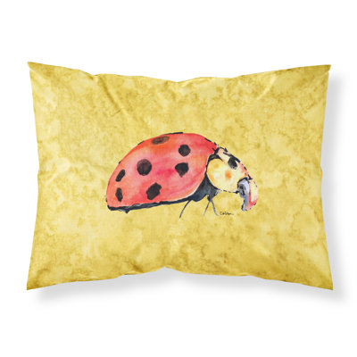 Microfiber