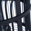 Lantern-106274565-106274568
