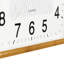 Hampshire Wall Clock-18733221
