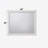 Ireland White Finish Mirror-1986982529-1986982528-1986982533