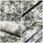 Abstract Washable Area Rug for Home Office-876490756-876490762