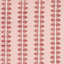 Alva Hand Block Print Fabric-62584714