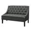 Banc tapissier Argenziano-18921583