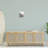 " Coastal Beach Landscape " by Incado-1364758144-1364758173