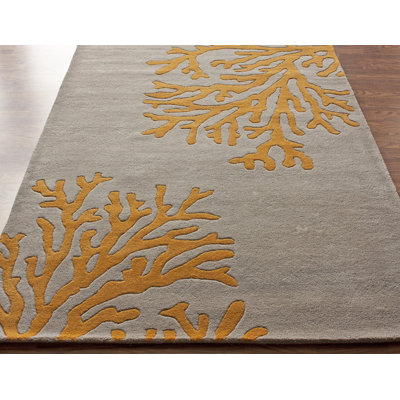 Anissa Rug