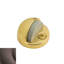 Dome Bumper Floor Mount Stop-22149194-126265142