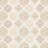Antibacterial Hall Carpet, 3D Digital Printed, 3.3 x 4.9 ft | 100% Polyester, 0.3 in Pile Height, Non-Slip Underside, Machine Washable, Durable & Easy Care | Perfect for Living Room, Entryway & Home Décor-1481429980
