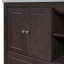 Base de meuble-lavabo simple 30 po Lubby seulement-798971334