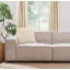  Ensemble de rideau en velours de coton mat-1687039501-1678487797