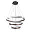 Aurevia 1 - Light LED Chandelier