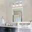 Éclairage pour coiffeuse Hartshorn-1303649210-1307635138