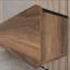 TV Stand for TVs up to 70"