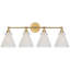 Parkington 4 - Light Vanity Light-1290602688-1291727201