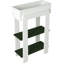 Elijahpaul Plant Stand