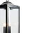 Howardville Lantern Head