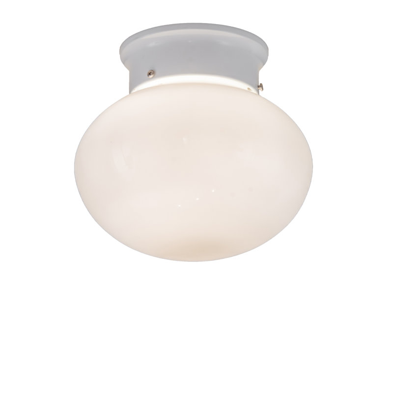 Plafonnier encastré 8 lumières Aggappera
