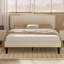 Structure de lit tapissier Auxter-880876057-894004947