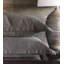 Telluride Sham-64610871