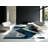 Cosmic Streams Rug-1432005716