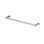 Emile Bar / Handle Pull